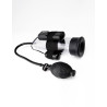Pump Worx Pompe pour pénis vibrante Worx Beginner 19 x 5cm